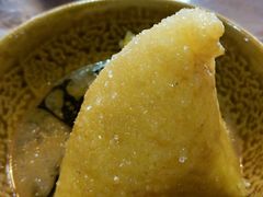 红糖香粽-华兴街煎蛋面(总店)