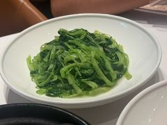 -北京厨房(SKP店)