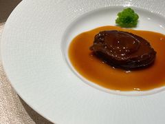 -新荣记(椒江店)