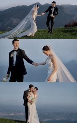 点击看大图 -壹时尚摄影机构(西门店)