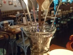 -La Postre(上环店)