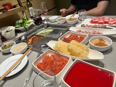 -海底捞火锅(吾悦广场店)