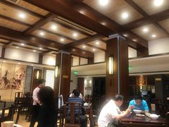 -老半斋(福州路店)