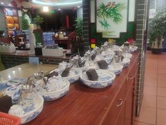 -名点一号·精致茶点·手工制作(天贵店)