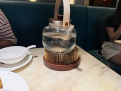 -陶陶居酒家(SM二期购物广场店)