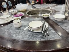 -鸽鸟轩(石岐店)