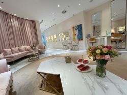 -UP&UP·半永久眉毛眼线机器野生眉