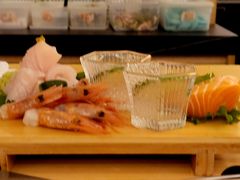 -鮨政·Omakase(万象城店)