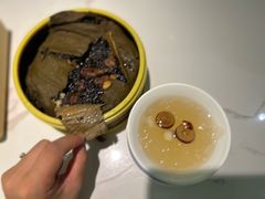 -苏梦江南·淮扬菜(夫子庙店)