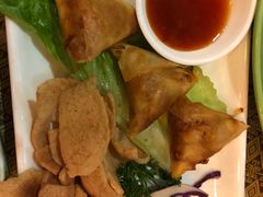 -大耳象东南亚风情餐厅(月湖公园店)
