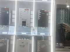 -家饰佳(宜山路店)
