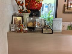 -骨茶巷