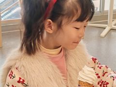 -宜家家居(高新商场店)