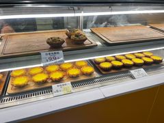-芳叔(东方宝泰店)