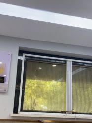 -悟空祛痘·诺奖技术专业店