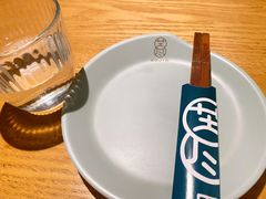 -苦尽酒馆·川菜(鼓楼店)