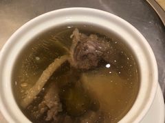 -锦粤宫·精致粤菜(深圳北站店)