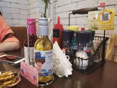 -向日葵十五度餐厅(昌平区店)