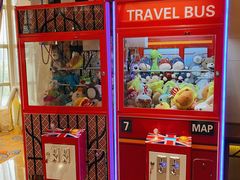 -宁波阳光豪生大酒店·豪生咖啡厅