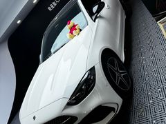 -上海德星奔驰(江杨南路店)