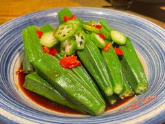 -小吊梨汤·北京菜·烤鸭(望京四元桥购物中心店)