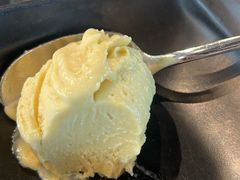 -香港唯港荟 Hotel ICON – The Market