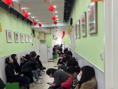 -学知乐教育·幼小衔接·小学科辅导(嘉定镇校区)