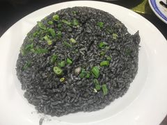 -蠔友汇(皇姑店)