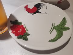 -廣順興(兴华路店)