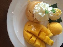 Mango&nbsp;Tango-Mango Tango