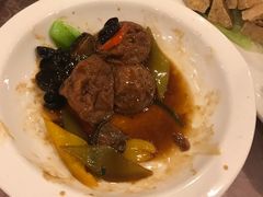 -旭龙鱼头王(航华店)