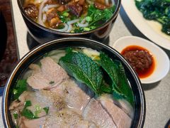 -黔香阁·味(花木店)