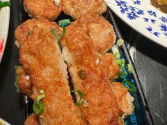 -粤·向群饭店(二沙岛店)