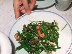 -大榕树下顺德菜(融创茂店)
