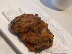 -徽珍源(龙茗路店)