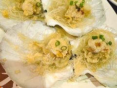 -喷泉广场餐厅·宵夜·海鲜烧烤大排档(长隆企鹅酒店)