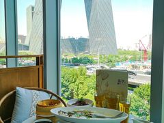 -翡翠江南(国贸商城店)