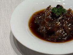 -望京辣宴·古法川菜(望京店)