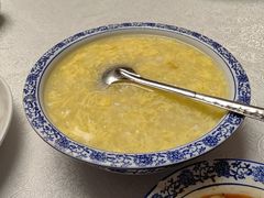 -蜀膳坊(洪公祠小区店)