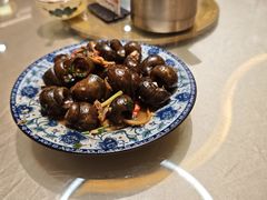 田螺酿-生态苑农庄(十里画廊遇龙河店)