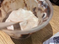 -麦当劳(徐汇漕溪北路百脑汇店)