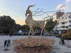 -长阳创谷