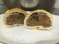 -赞记龙凤礼饼(广州市二宫向群宾馆店)