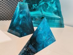 -中国美术学院象山校区-民艺博物馆