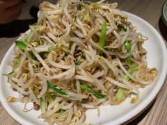 -老昌春饼(松北店)