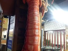 -睿柏云酒店-餐厅