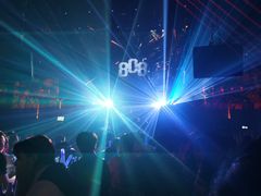 -808 LiveHouse