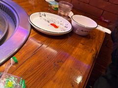 -山河屯铁锅炖(哈西站店)