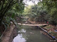 -天赐温泉