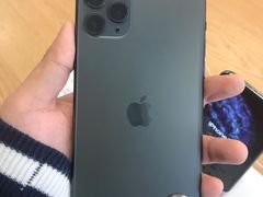 -Apple零售店(深圳益田假日广场店)